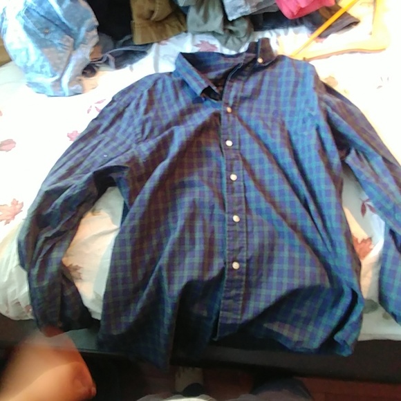 Shitt - Picture 3 of 3